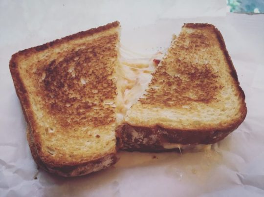 Grilledcheese 300x225