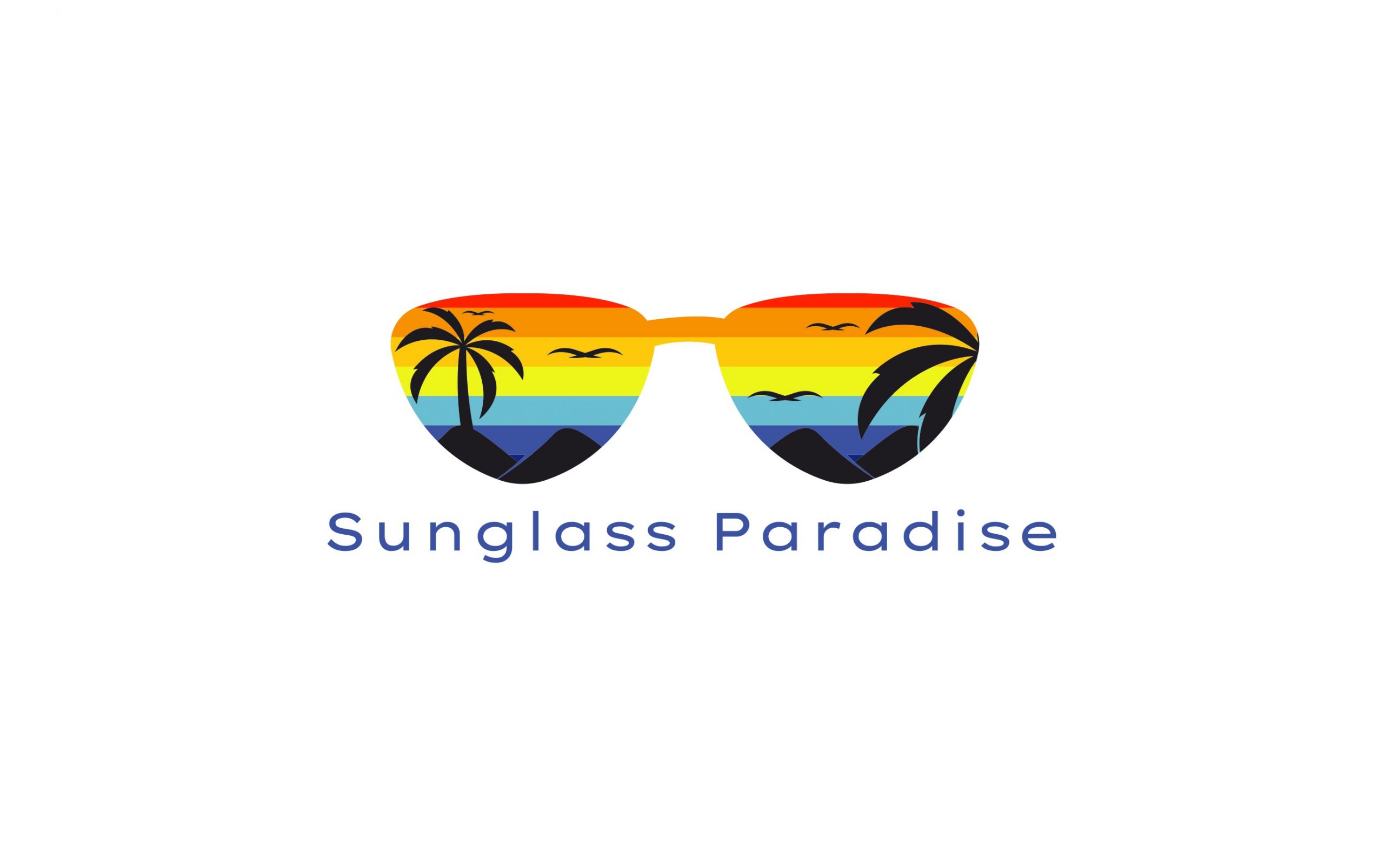 http://oldemistickvillage.com/wp-content/uploads/2020/11/sunglass-paradise-logo-scaled.jpg