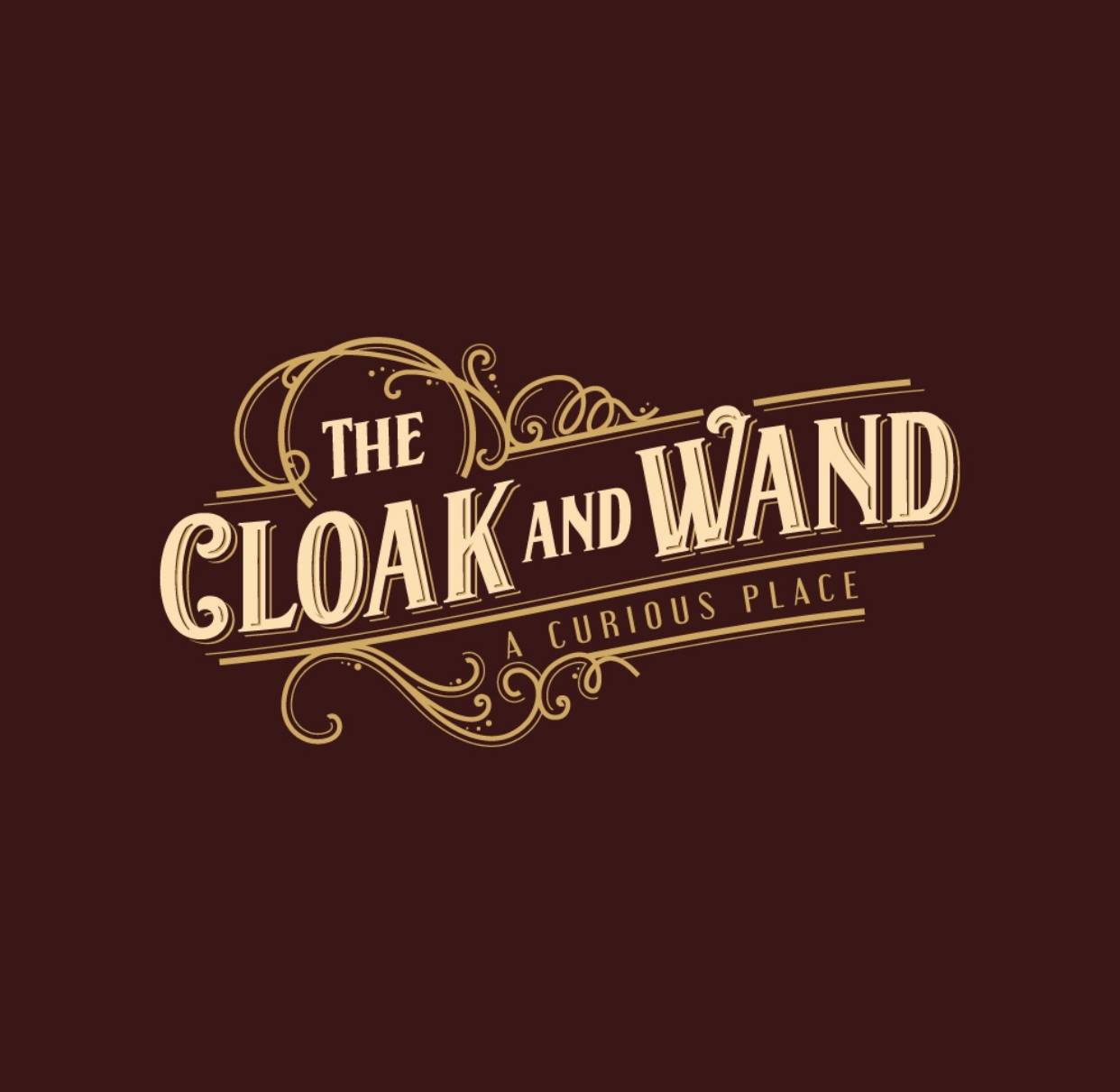 List 91+ Images the cloak and wand photos Stunning