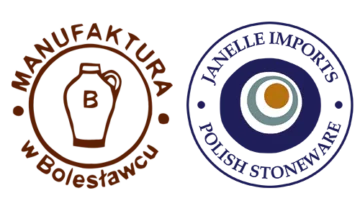 Manufaktura Janelle Imports Logo