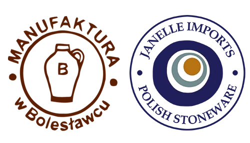 Manufaktura Janelle Imports Logo
